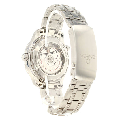 Omega Seamaster Diver 300M 42mm Auto (Ref. 210.30.42.20.03.001)