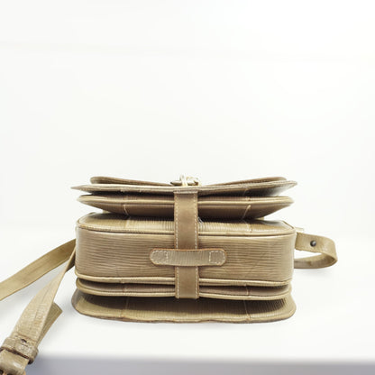 Fendi Crossbodytaske