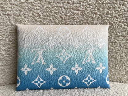 Louis Vuitton Medium Kirigami Pouch By The Pool