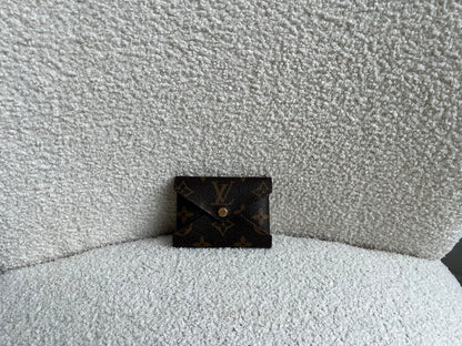 Louis Vuitton Small Kirigami Pouch Monogram