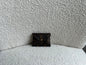 Louis Vuitton Small Kirigami Pouch Monogram