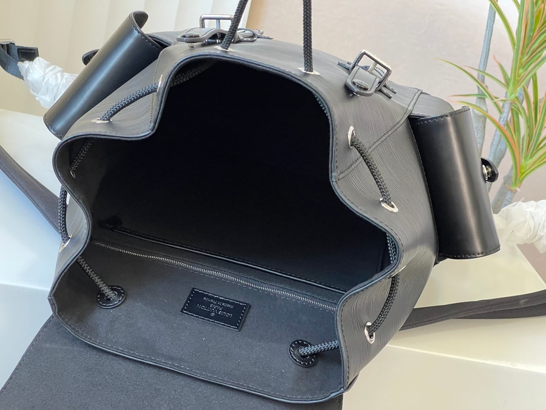 Louis Vuitton Christopher PM Backpack