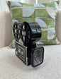 Chanel Luxury Leather Clutch Style 5
