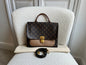 Louis Vuitton Marignan Monogram Sesame (RRP £1580)