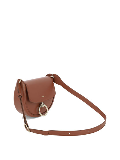 Arlene Crossbody Bag
