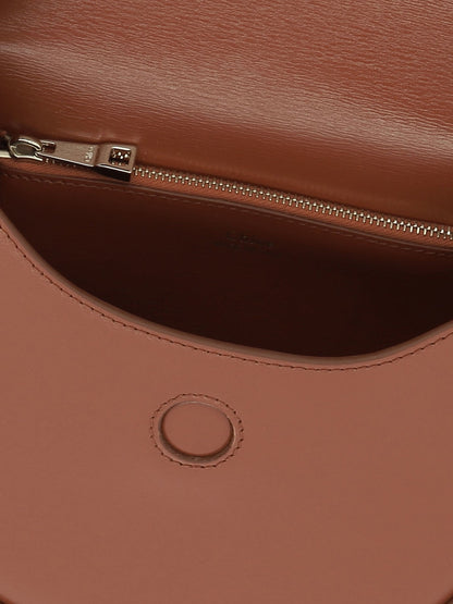 Arlene Crossbody Bag