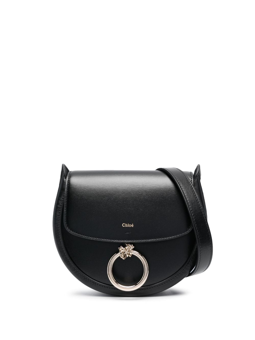 Arlène CROSSBODY SMALL