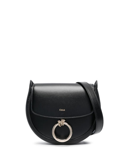 Arlène CROSSBODY SMALL
