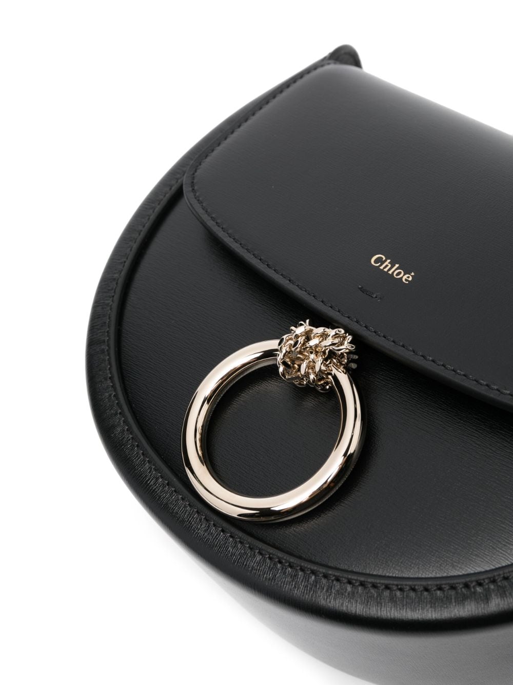 Arlène CROSSBODY SMALL