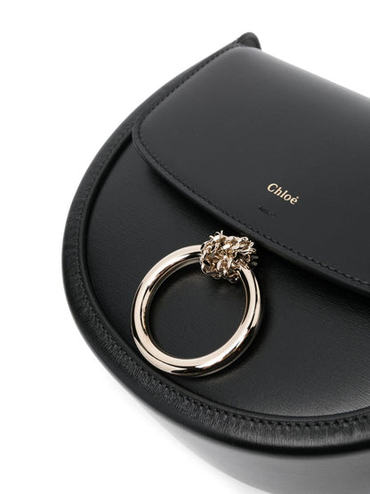 Arlène CROSSBODY SMALL