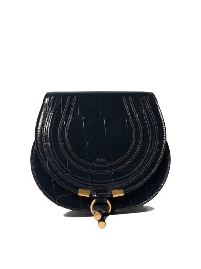 "MARCIE SMALL" CROSSBODY BAG