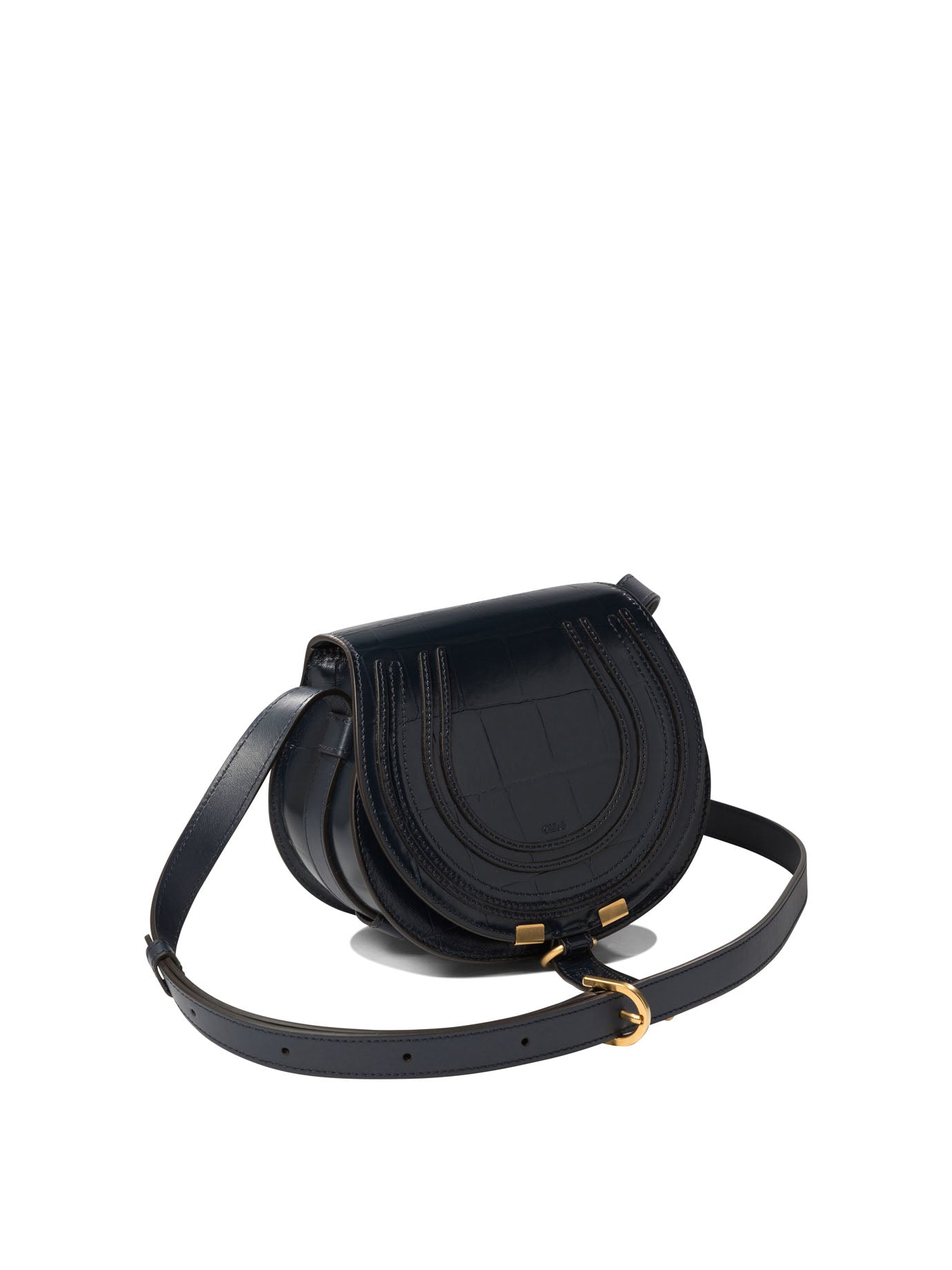 "MARCIE SMALL" CROSSBODY BAG