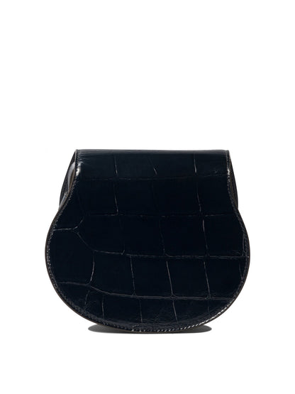 "MARCIE SMALL" CROSSBODY BAG