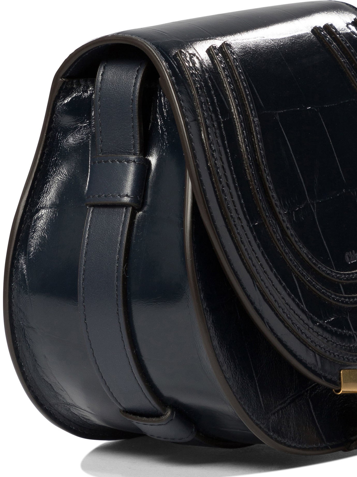 "MARCIE SMALL" CROSSBODY BAG