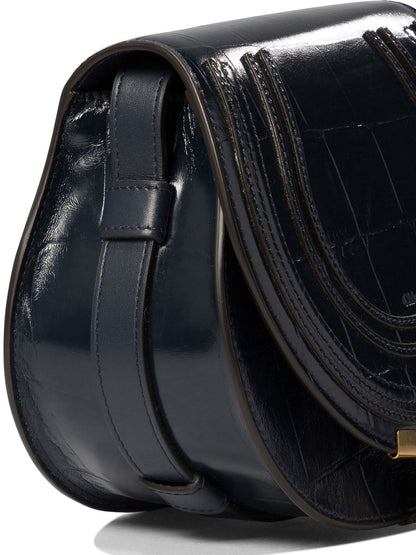 "MARCIE SMALL" CROSSBODY BAG