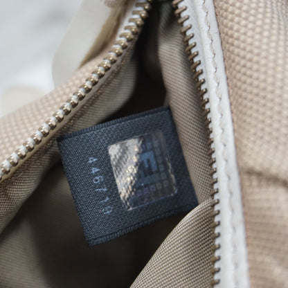 Fendi Crossbody