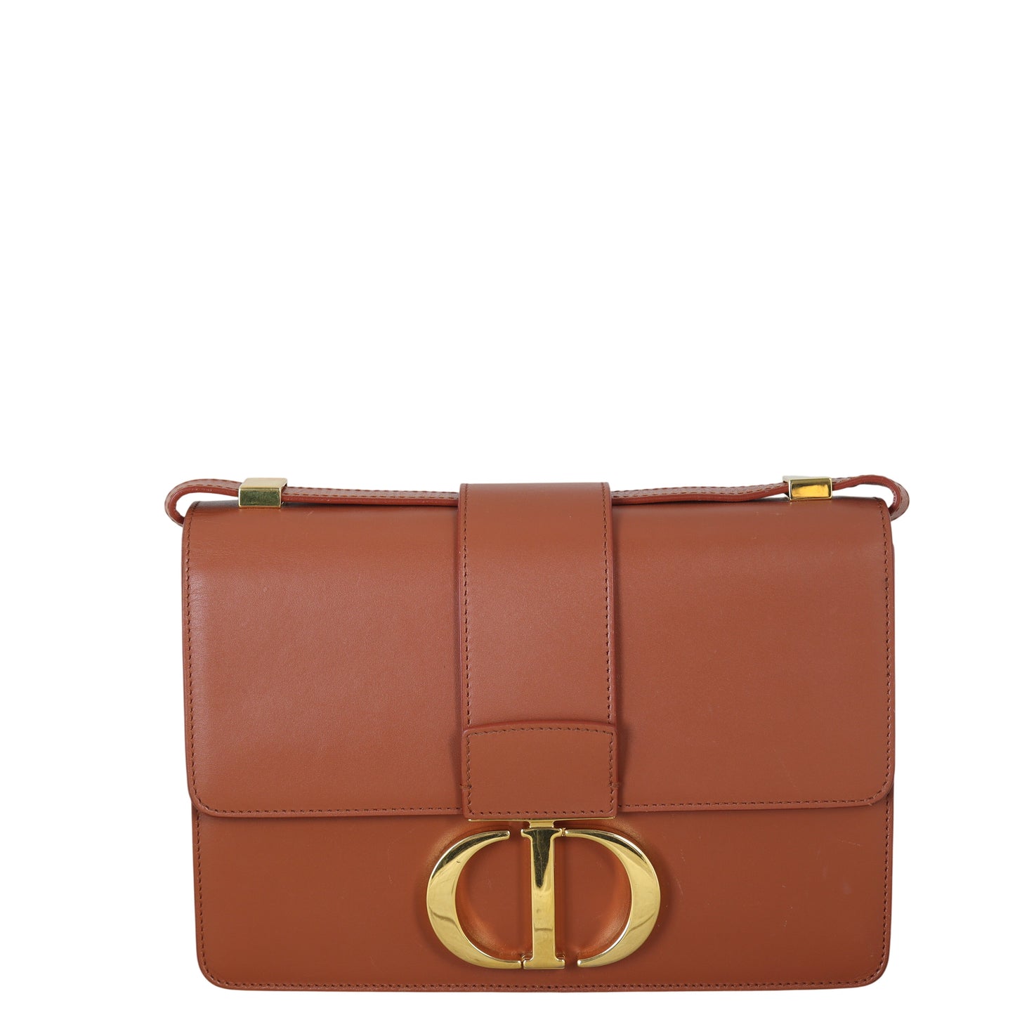 Dior 30 Montaigne Shoulder Bag Shoulder Bag