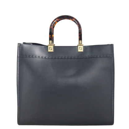 Fendi Sunshine Shopper Medium