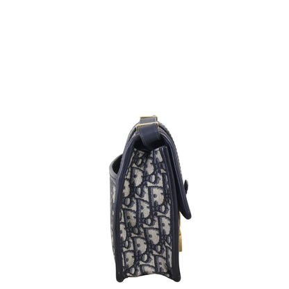 Dior 30 Montaigne Oblique Shoulder Bag Style 11