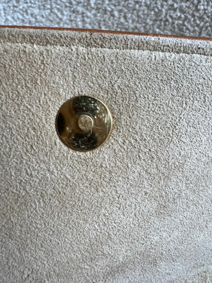 Louis Vuitton Vintage Monogram Twin Pochette