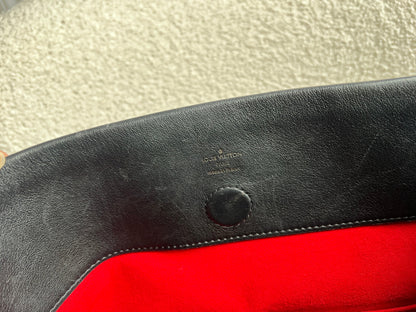 Louis Vuitton Tuileries Hobo (RRP £1640)