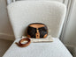 Louis Vuitton Mini Deauville Monogram (RRP £1350)