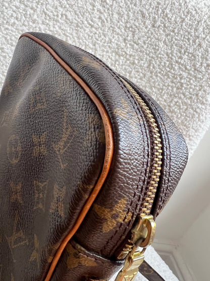 Louis Vuitton Danube Monogram