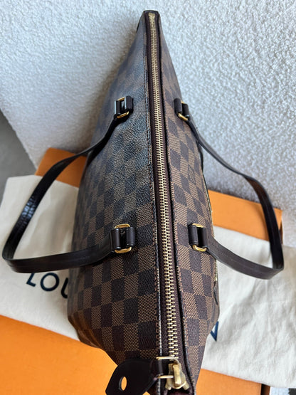 Louis Vuitton Lena PM Damier Ebene