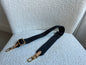 Louis Vuitton Canvas Bandouliere Strap