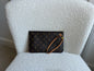 Louis Vuitton Pouch (from Neverfull MM) in Monogram