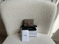 Celine Triomphe Small Flap Wallet (RRP £490)