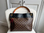 Louis Vuitton Tuileries Hobo (RRP £1640)