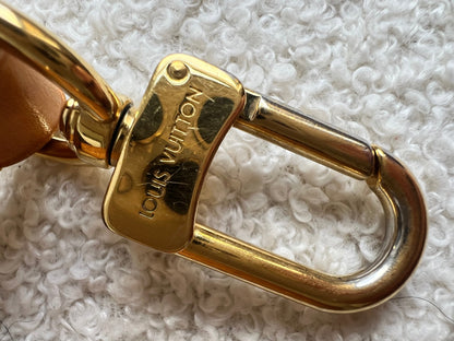 Louis Vuitton Turenne PM Bag Monogram