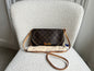 Louis Vuitton Favorite MM Monogram