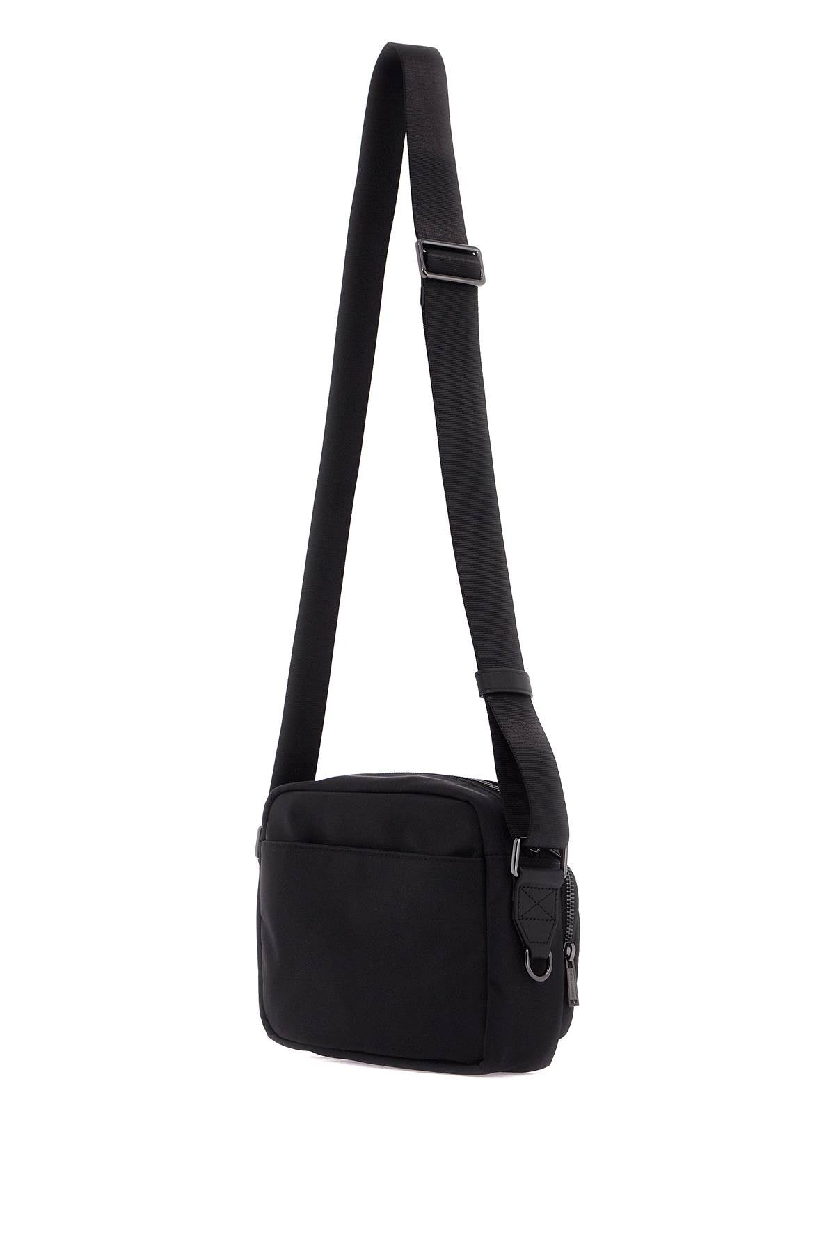 Dsquared2 Urban Crossbody Bag Men