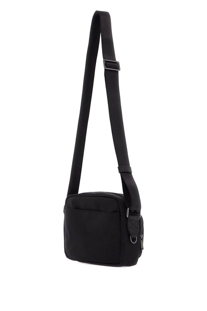 Dsquared2 Urban Crossbody Bag Men