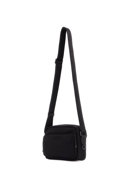 Dsquared2 Urban Crossbody Bag Men