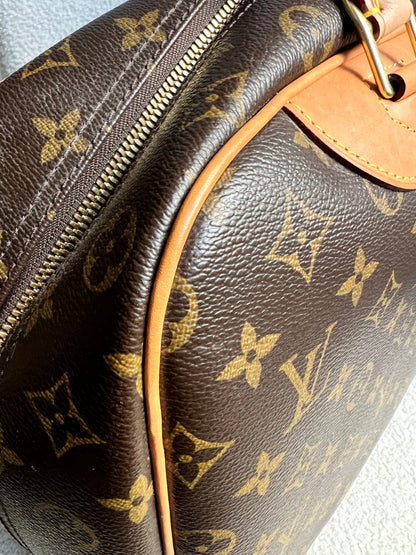 Louis Vuitton Deauville Monogram