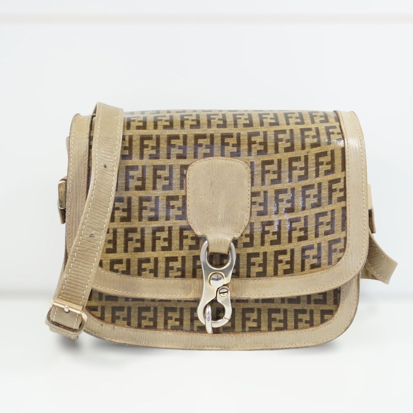 Fendi Crossbodytaske