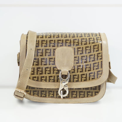 Fendi Crossbodytaske