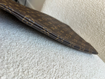 Louis Vuitton Etui Voyage GM Document Holder Monogram