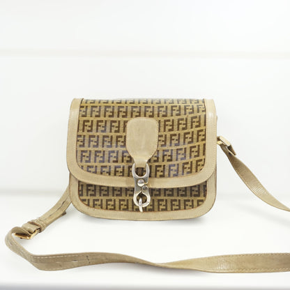 Fendi Crossbodytaske