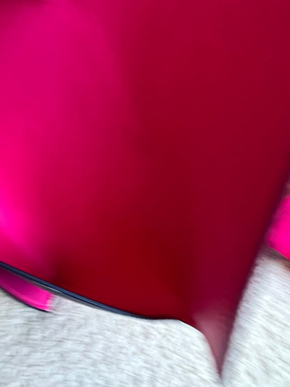 Louis Vuitton Medium Kirigami Midnight Fuchsia
