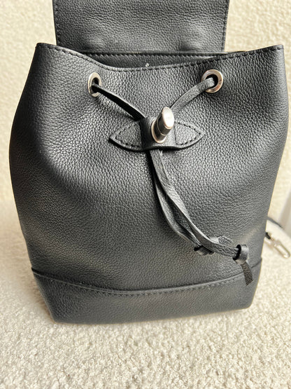 Louis Vuitton Mylockme Mini Backpack