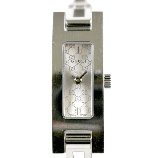 Gucci Gucci Link Ladie's 3900L Watch