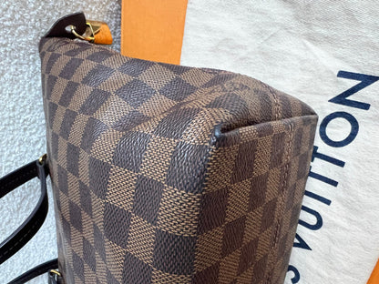Louis Vuitton Lena PM Damier Ebene