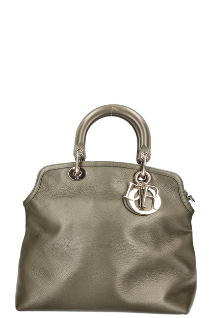 Dior Designer Tote Bag