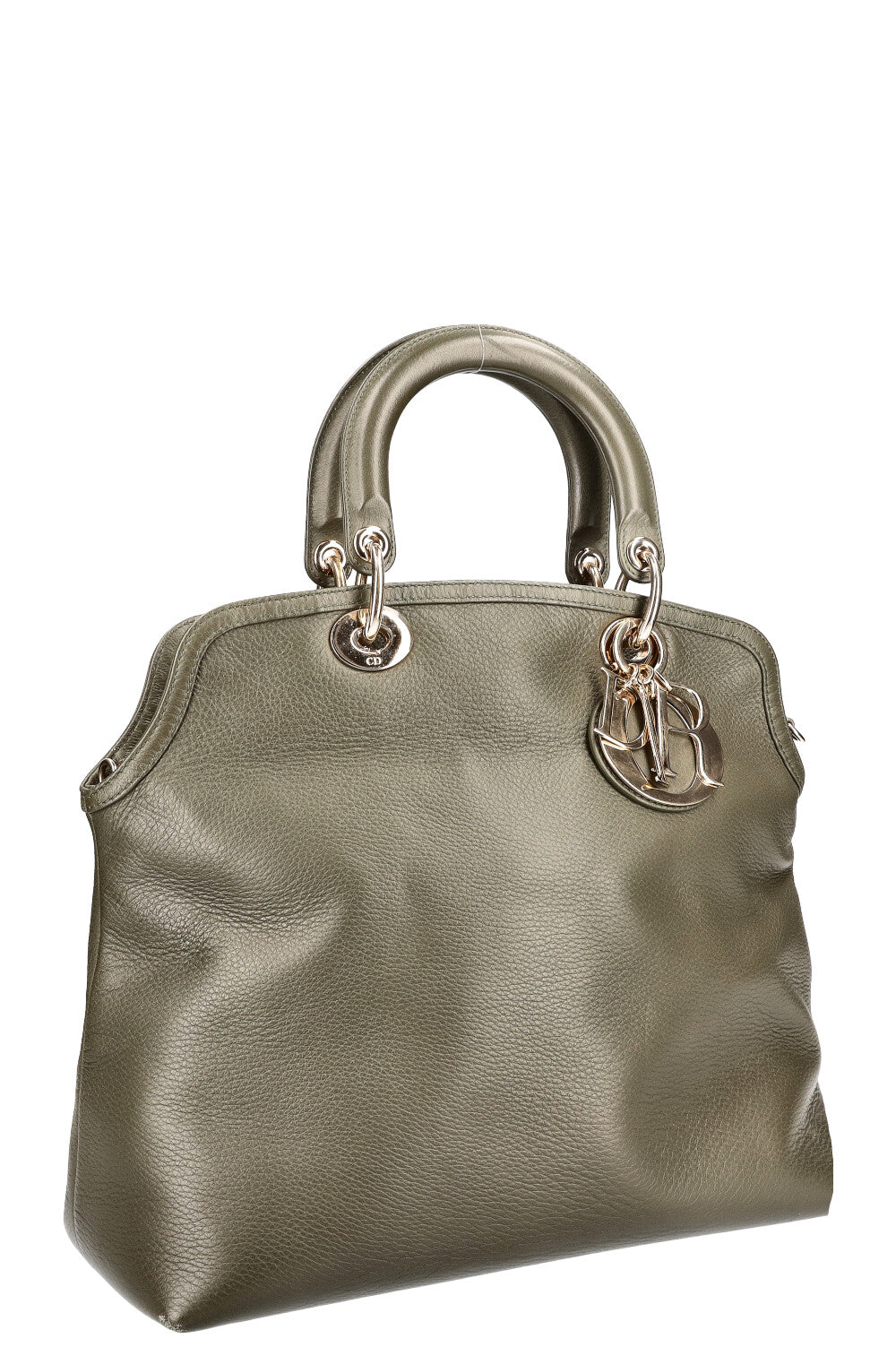 Dior Designer Tote Bag