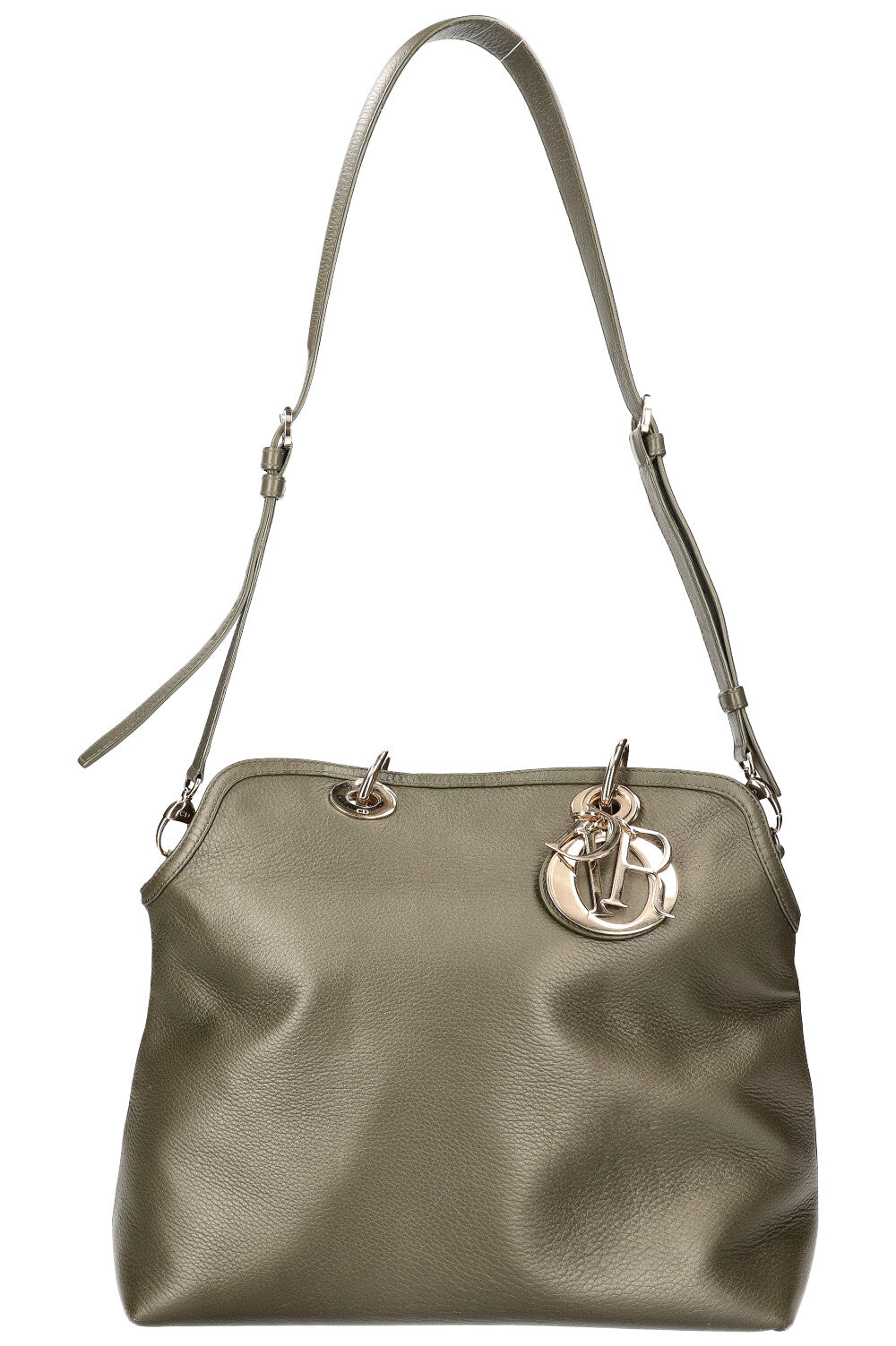 Dior Designer Tote Bag