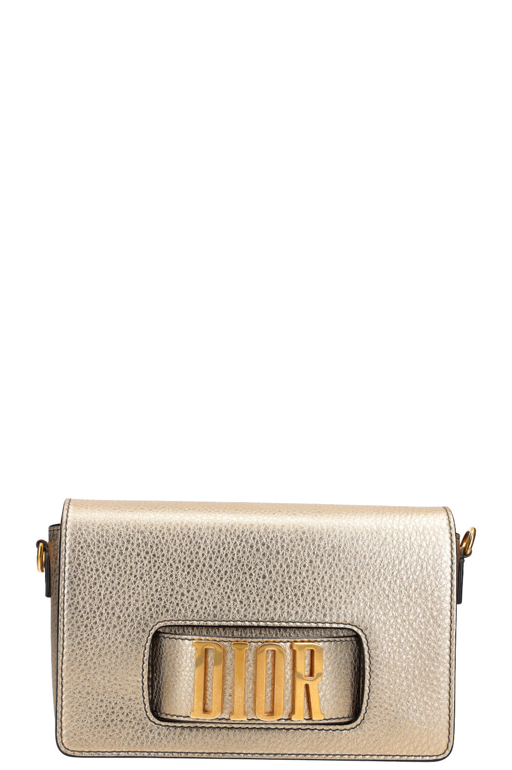 Dior Clutch Bag